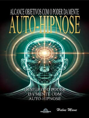 cover image of Auto-Hipnose